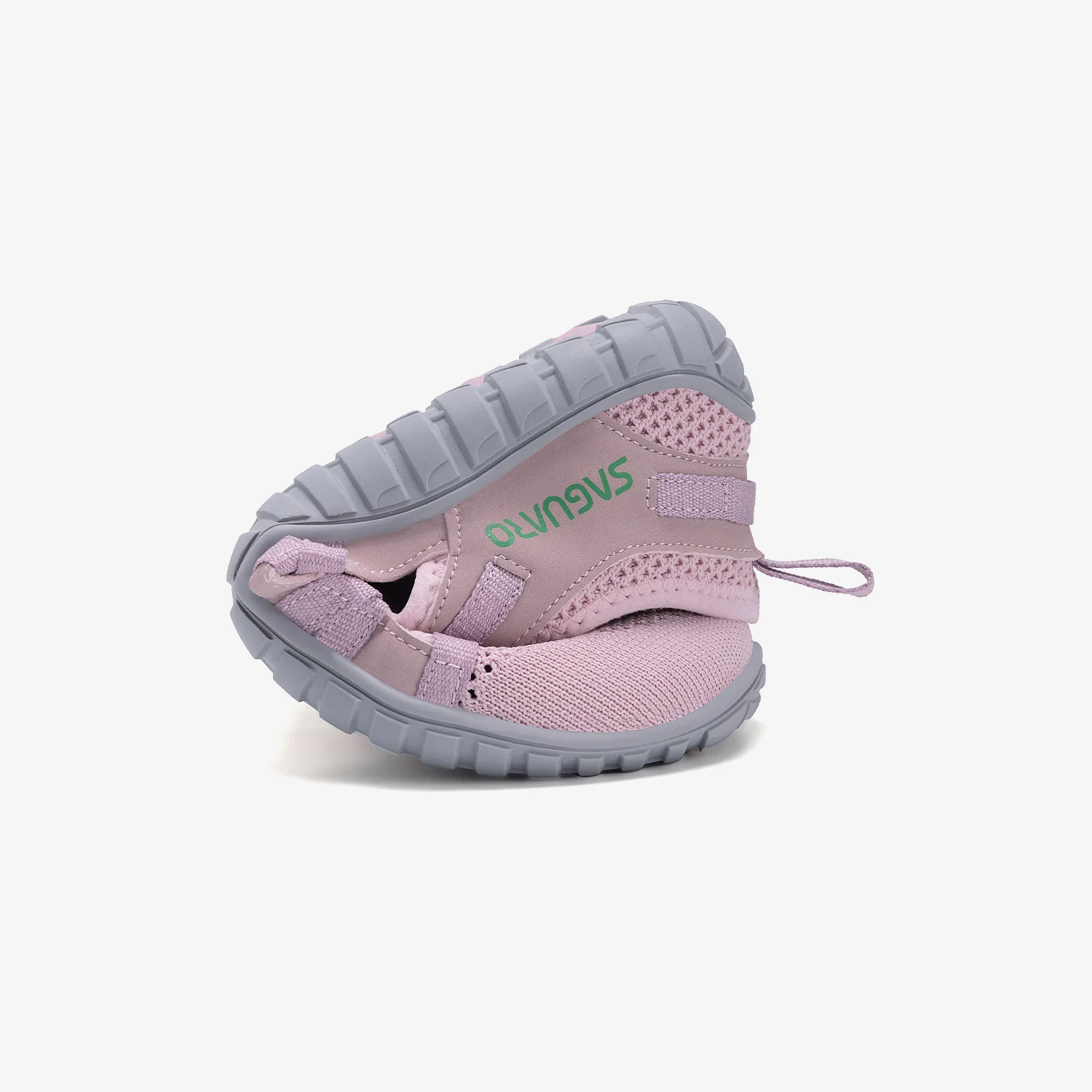 Breeze II - Barefoot Chaussures - Image 18