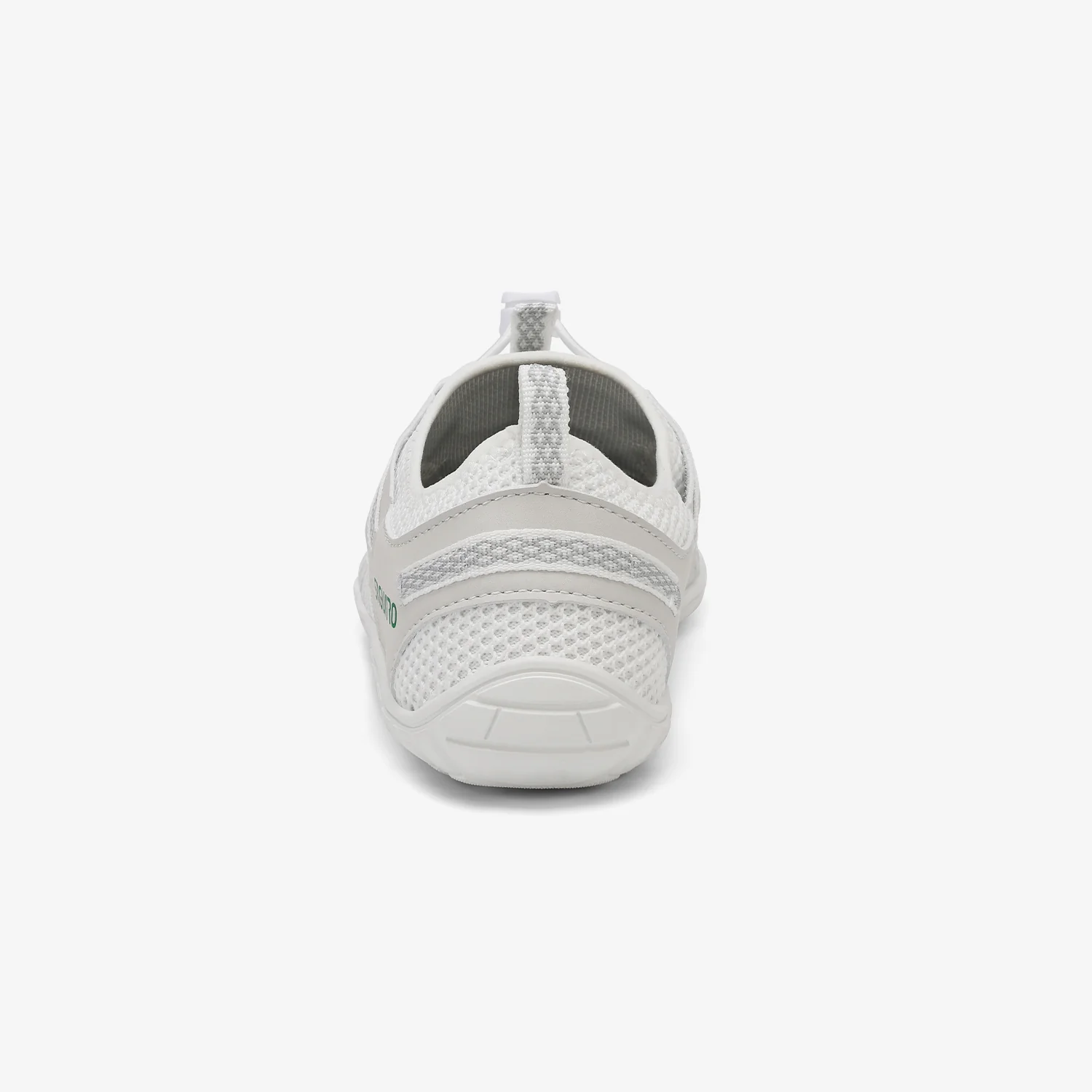 Breeze II - Barefoot Chaussures - Image 3