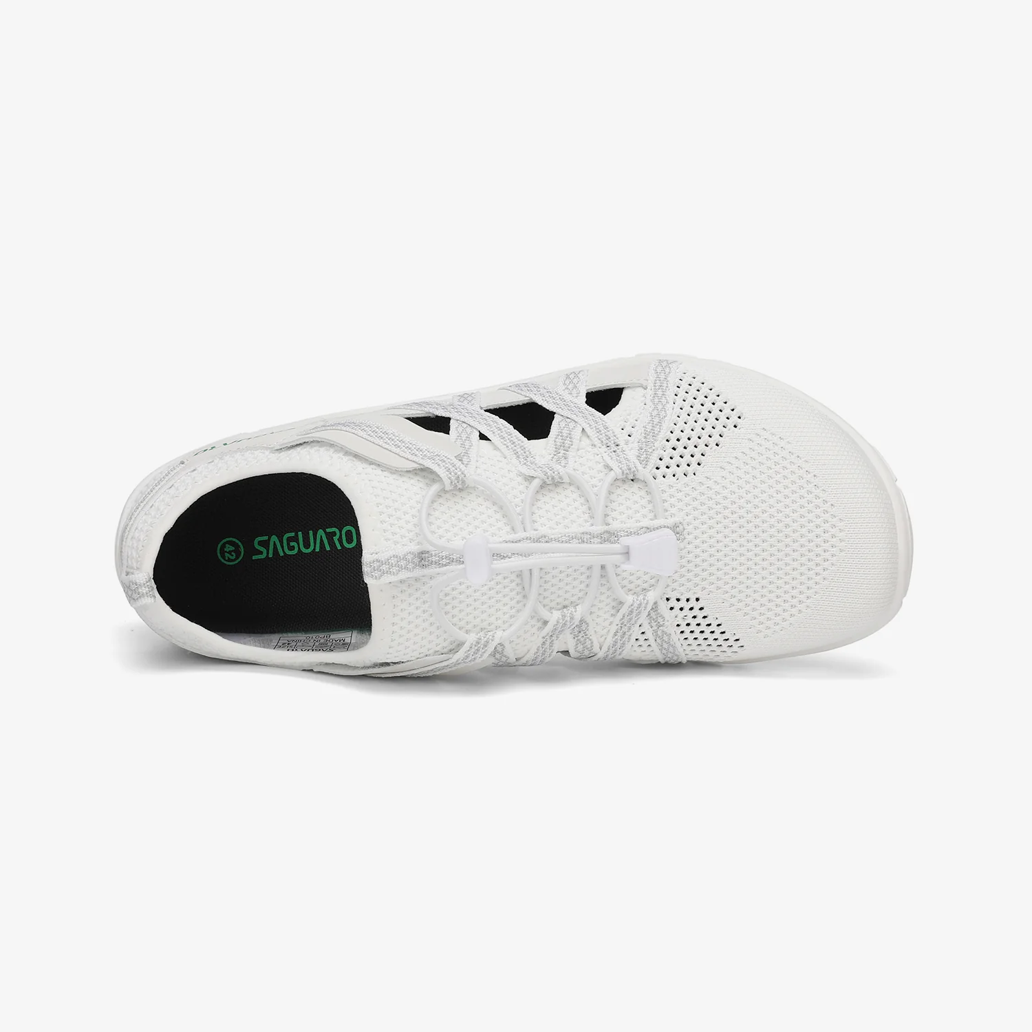 Breeze II - Barefoot Chaussures - Image 4