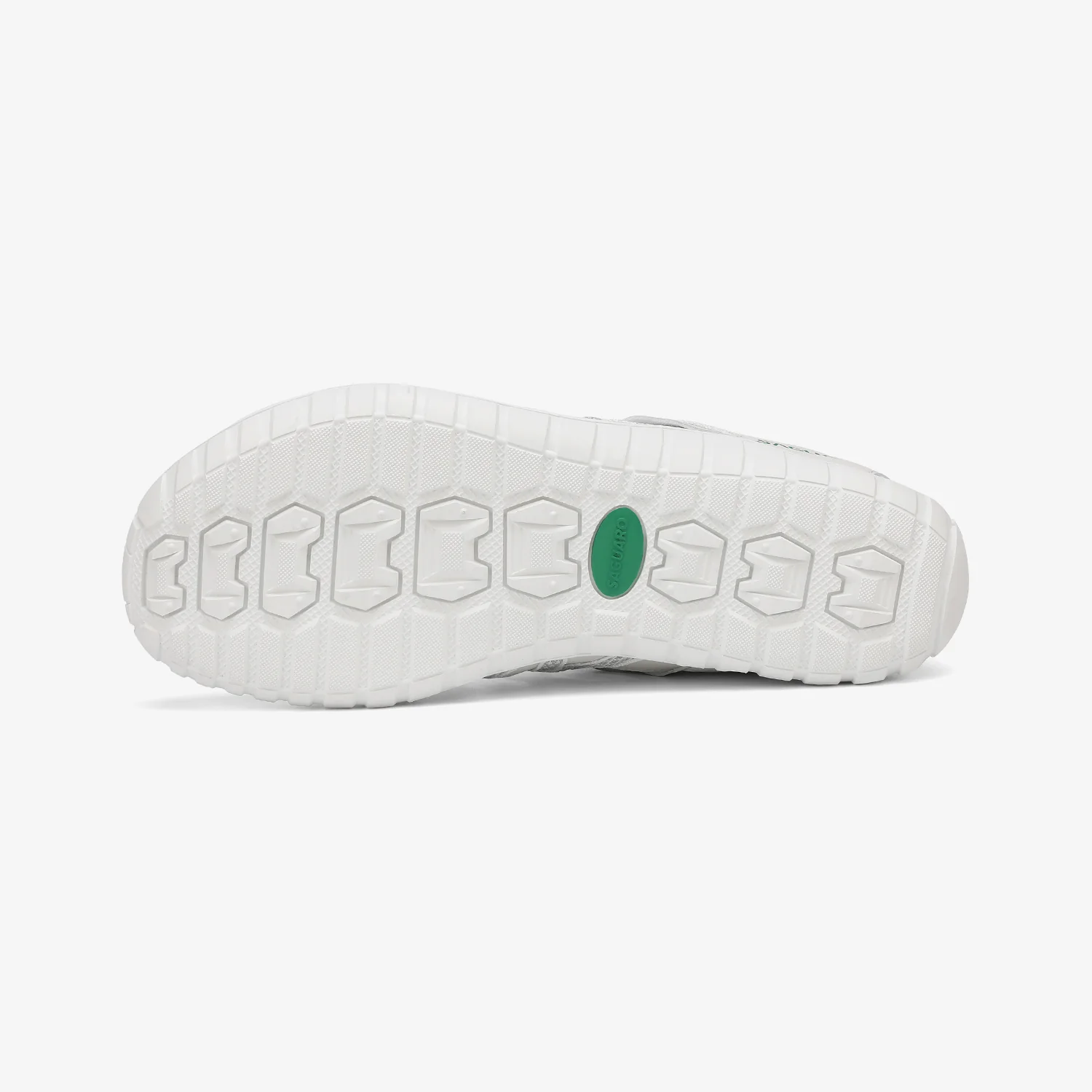 Breeze II - Barefoot Chaussures - Image 5