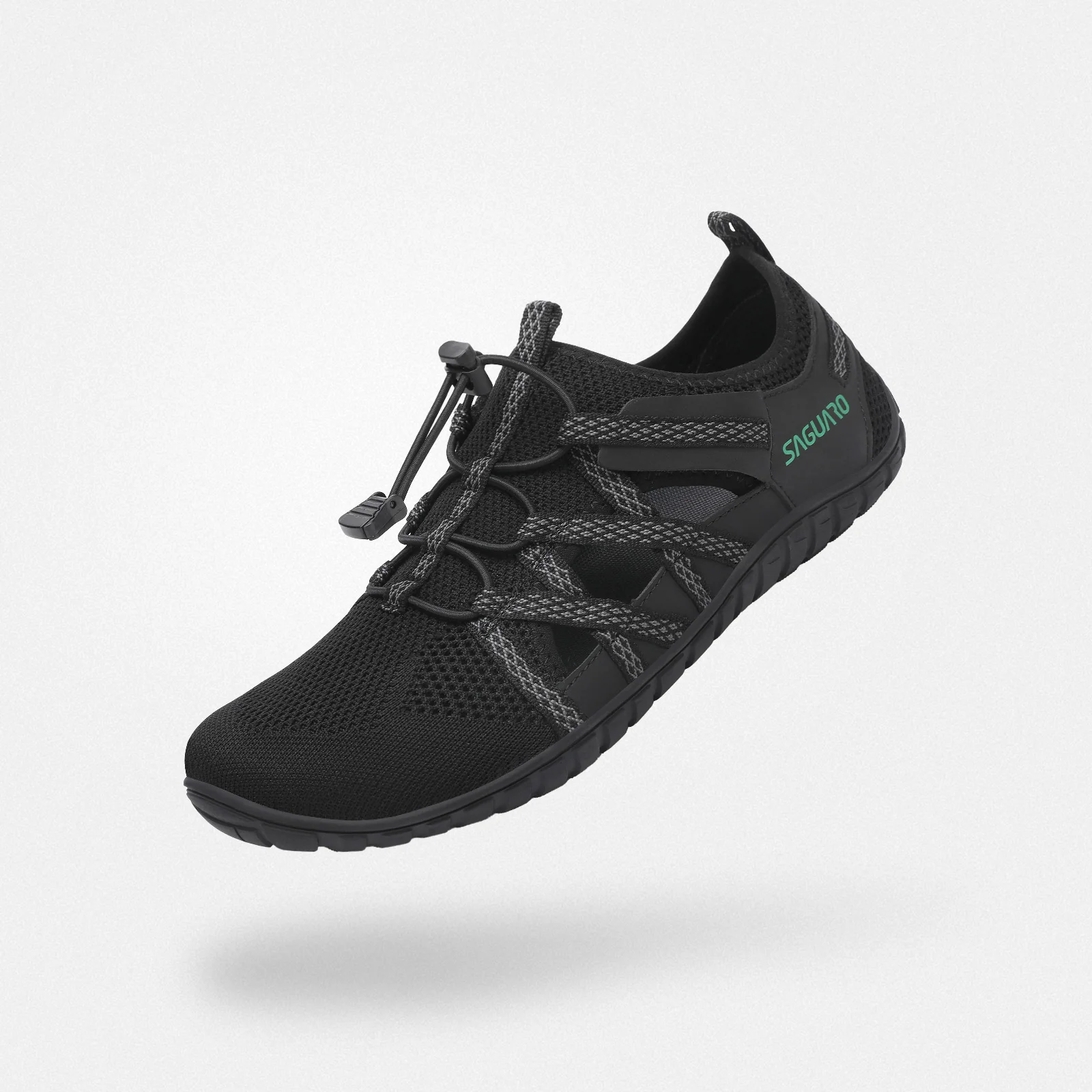 Breeze II - Barefoot Chaussures - Image 7