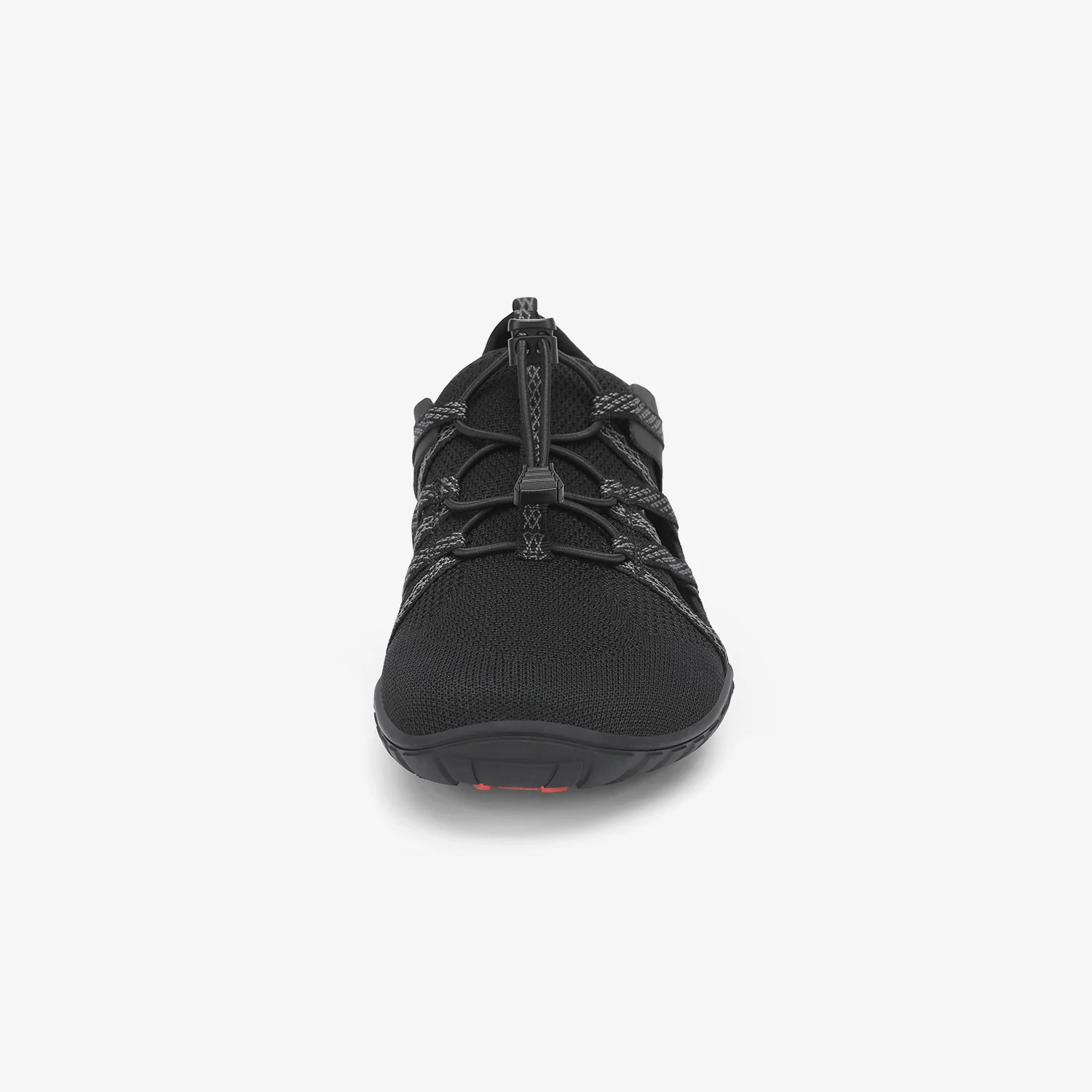 Breeze II - Barefoot Chaussures - Image 8