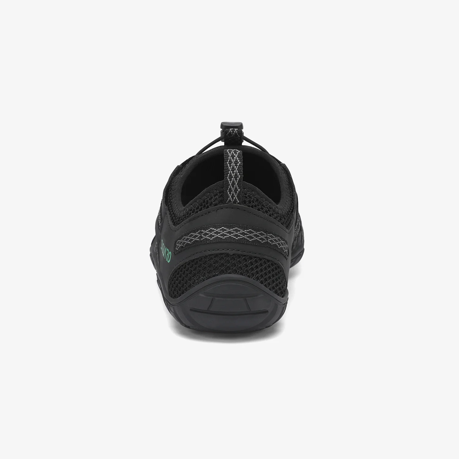 Breeze II - Barefoot Chaussures - Image 9
