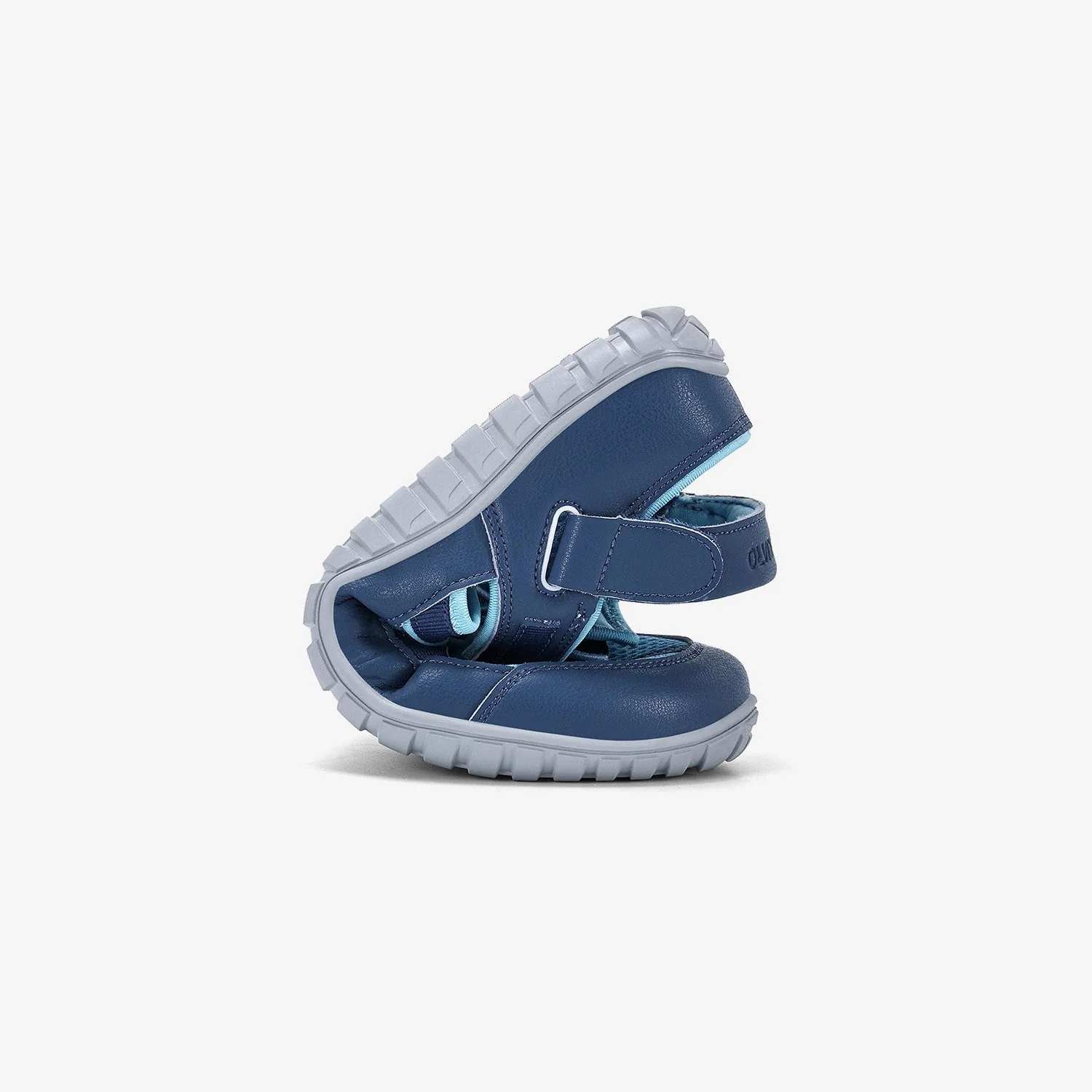 Breeze Ill  - Barefoot Chaussures - Image 10