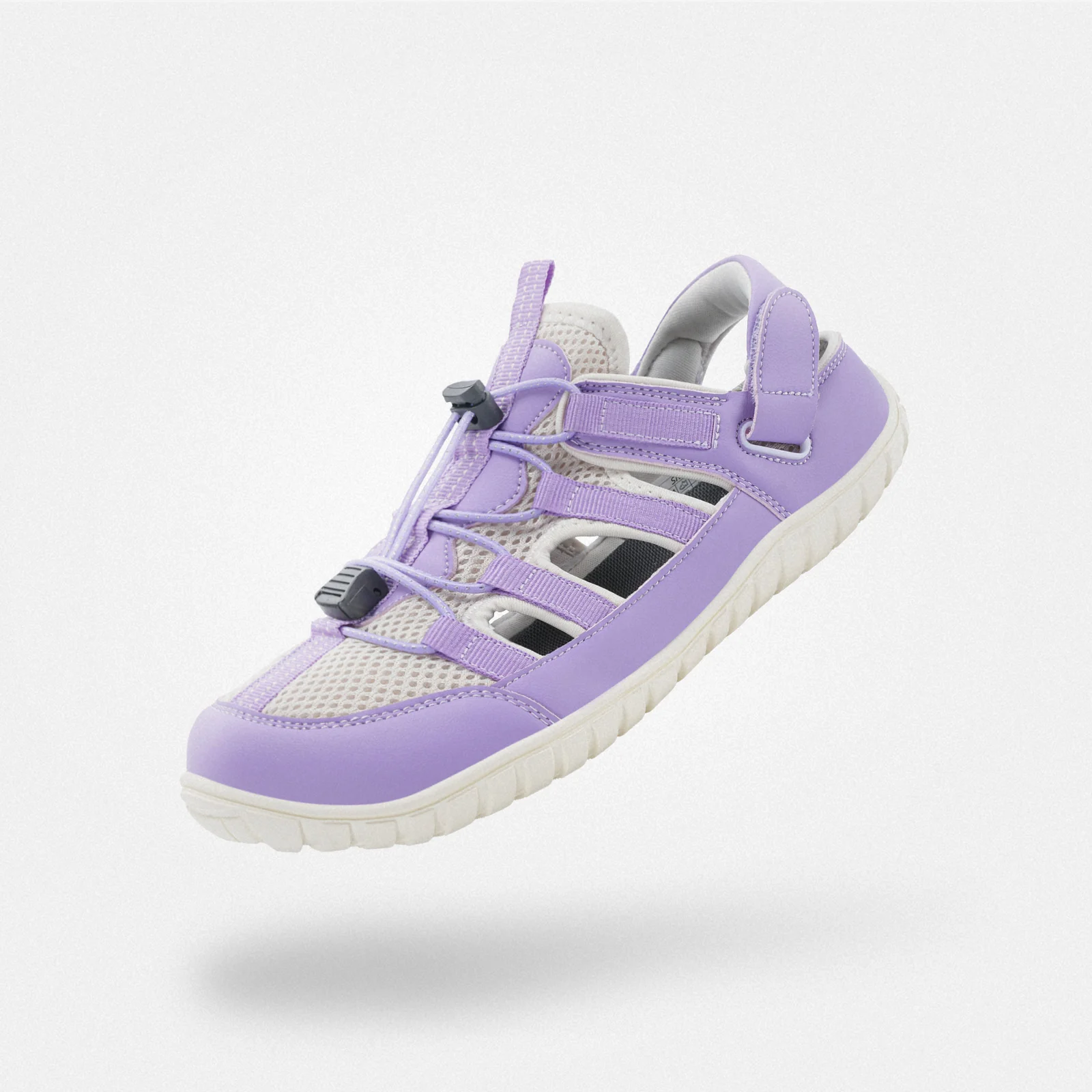 Breeze Ill  - Barefoot Chaussures - Image 11