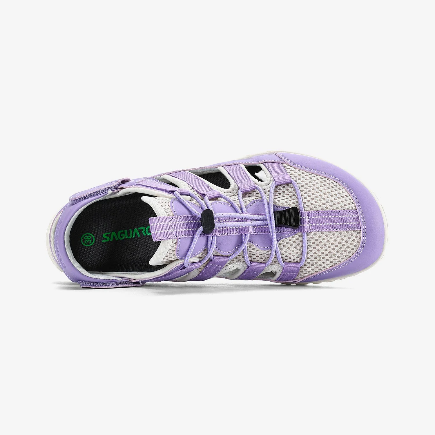 Breeze Ill  - Barefoot Chaussures - Image 12