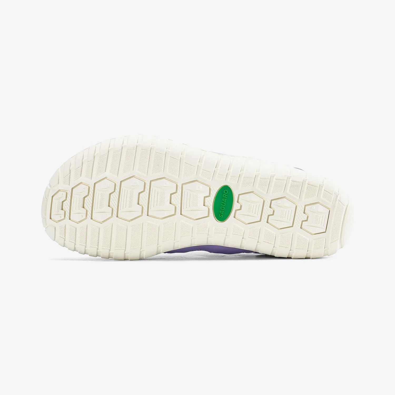 Breeze Ill  - Barefoot Chaussures - Image 13