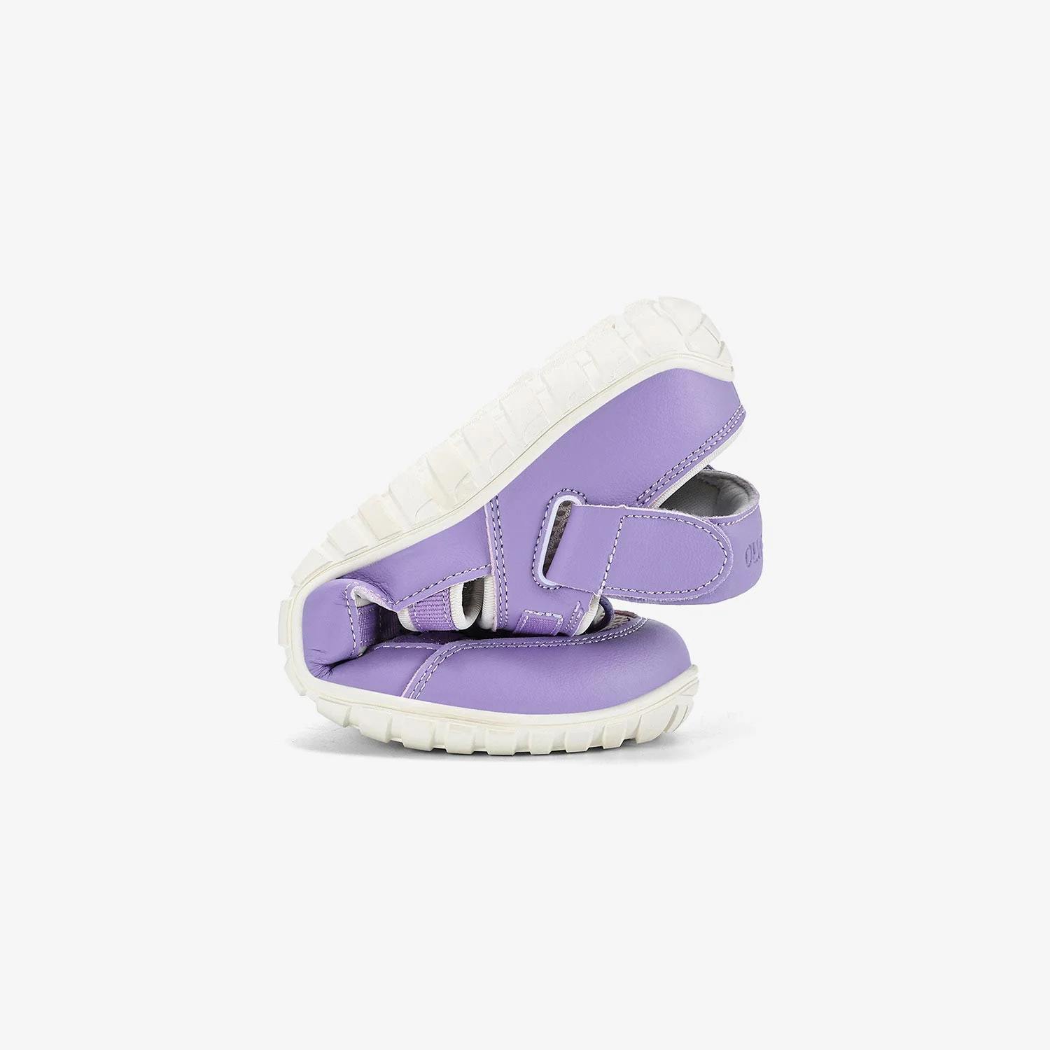 Breeze Ill  - Barefoot Chaussures - Image 14