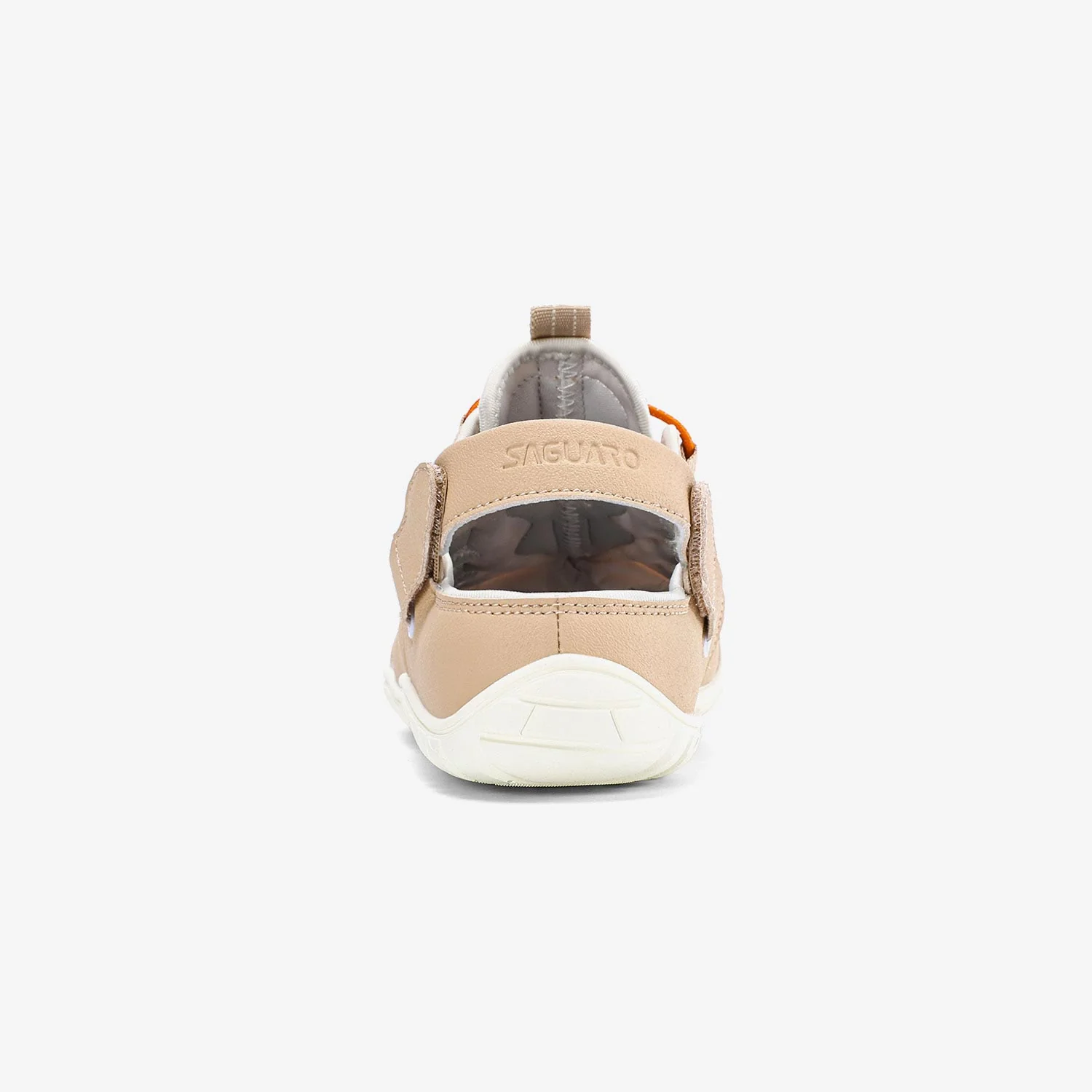 Breeze Ill  - Barefoot Chaussures - Image 3