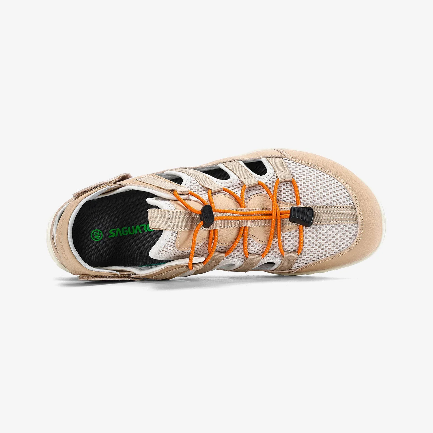 Breeze Ill  - Barefoot Chaussures - Image 4