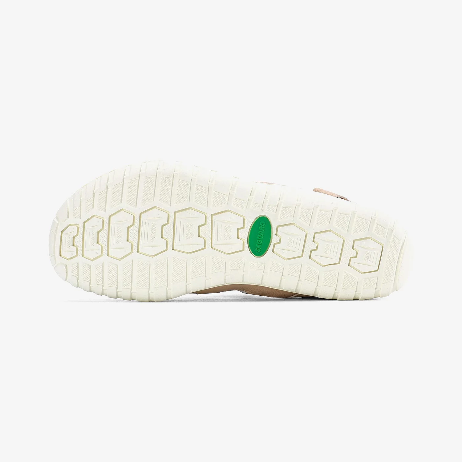 Breeze Ill  - Barefoot Chaussures - Image 5