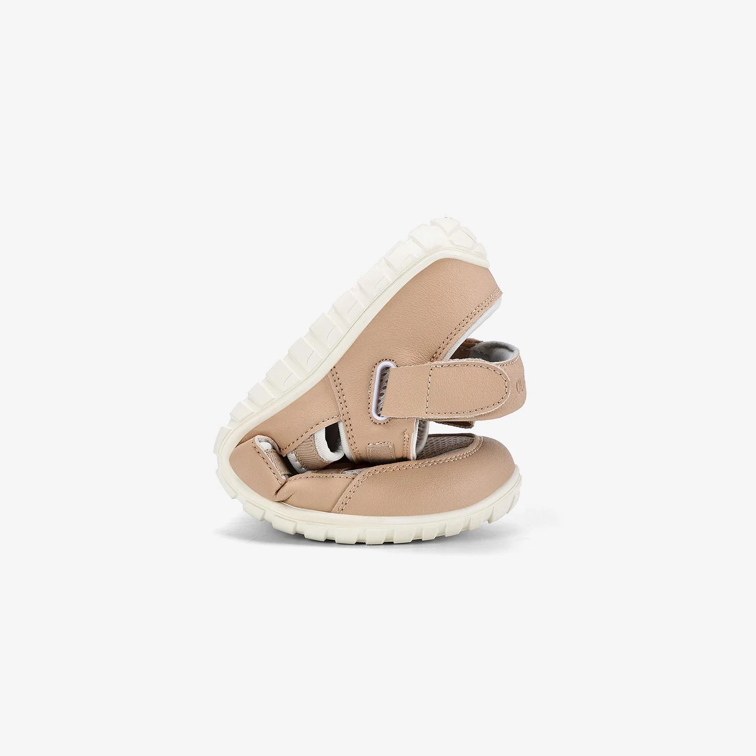 Breeze Ill  - Barefoot Chaussures - Image 6