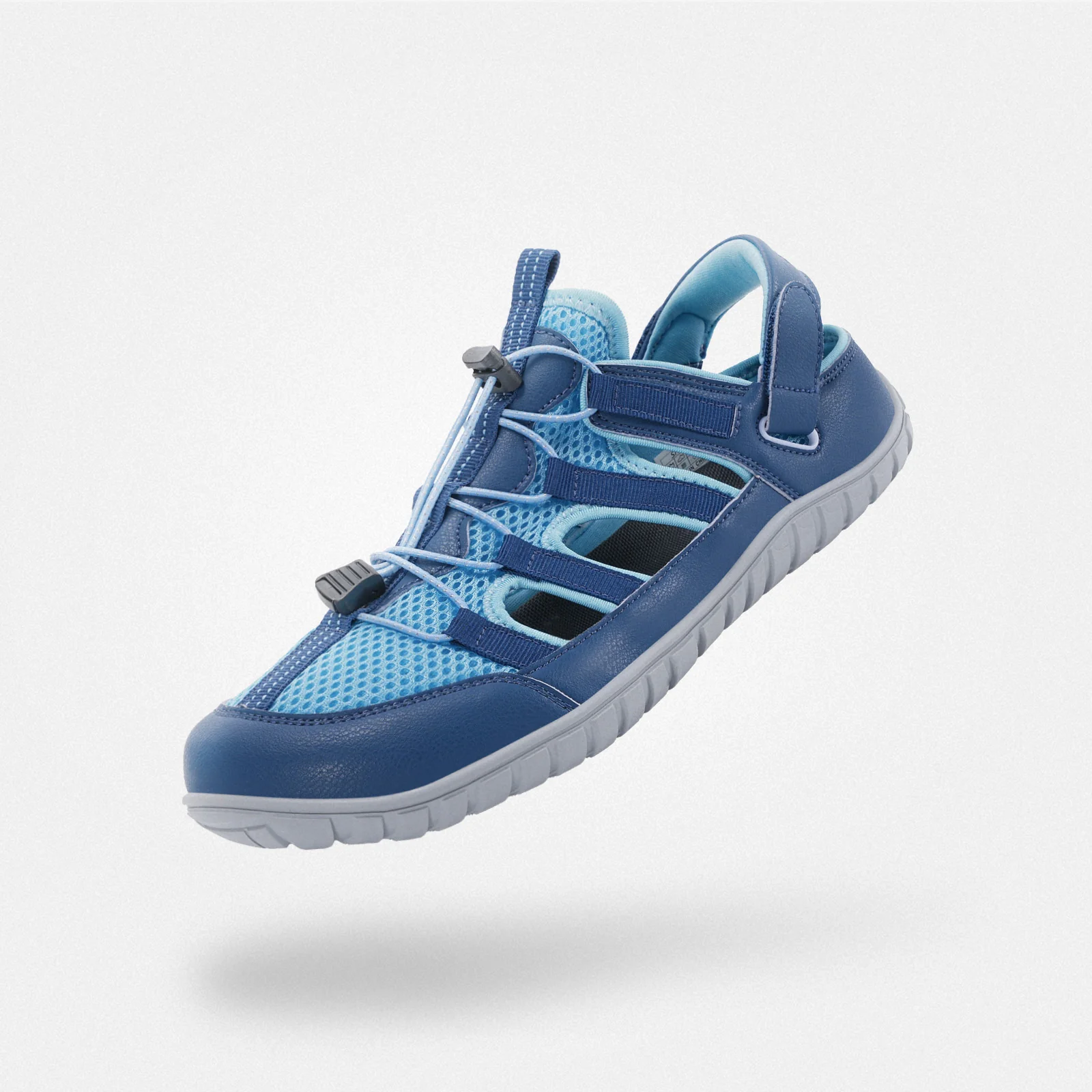 Breeze Ill  - Barefoot Chaussures - Image 7