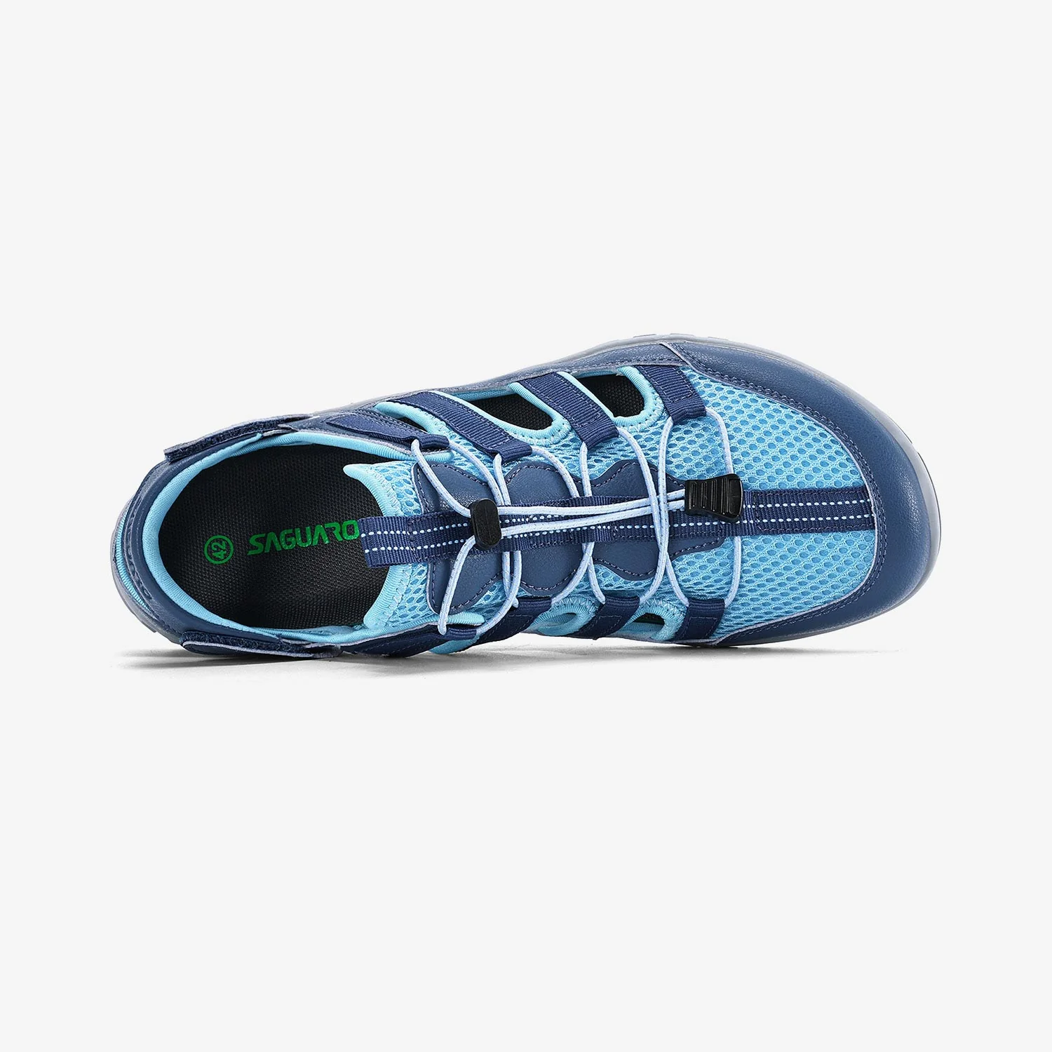 Breeze Ill  - Barefoot Chaussures - Image 8
