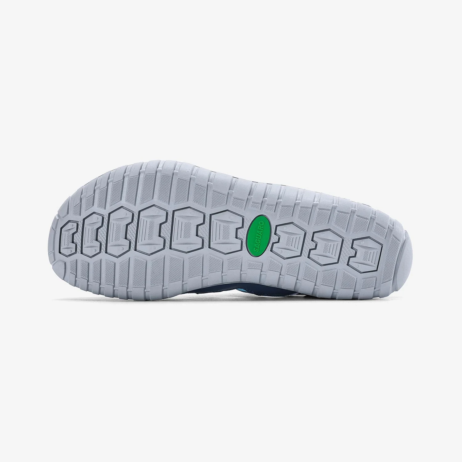 Breeze Ill  - Barefoot Chaussures - Image 9