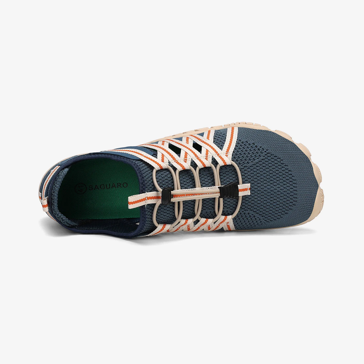 Breeze IV - Barefoot Chaussures - Image 10
