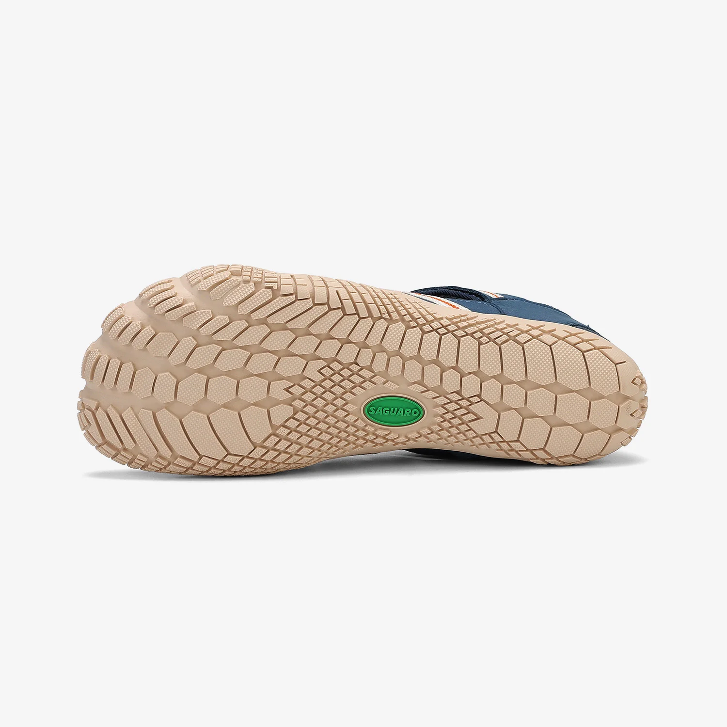 Breeze IV - Barefoot Chaussures - Image 11