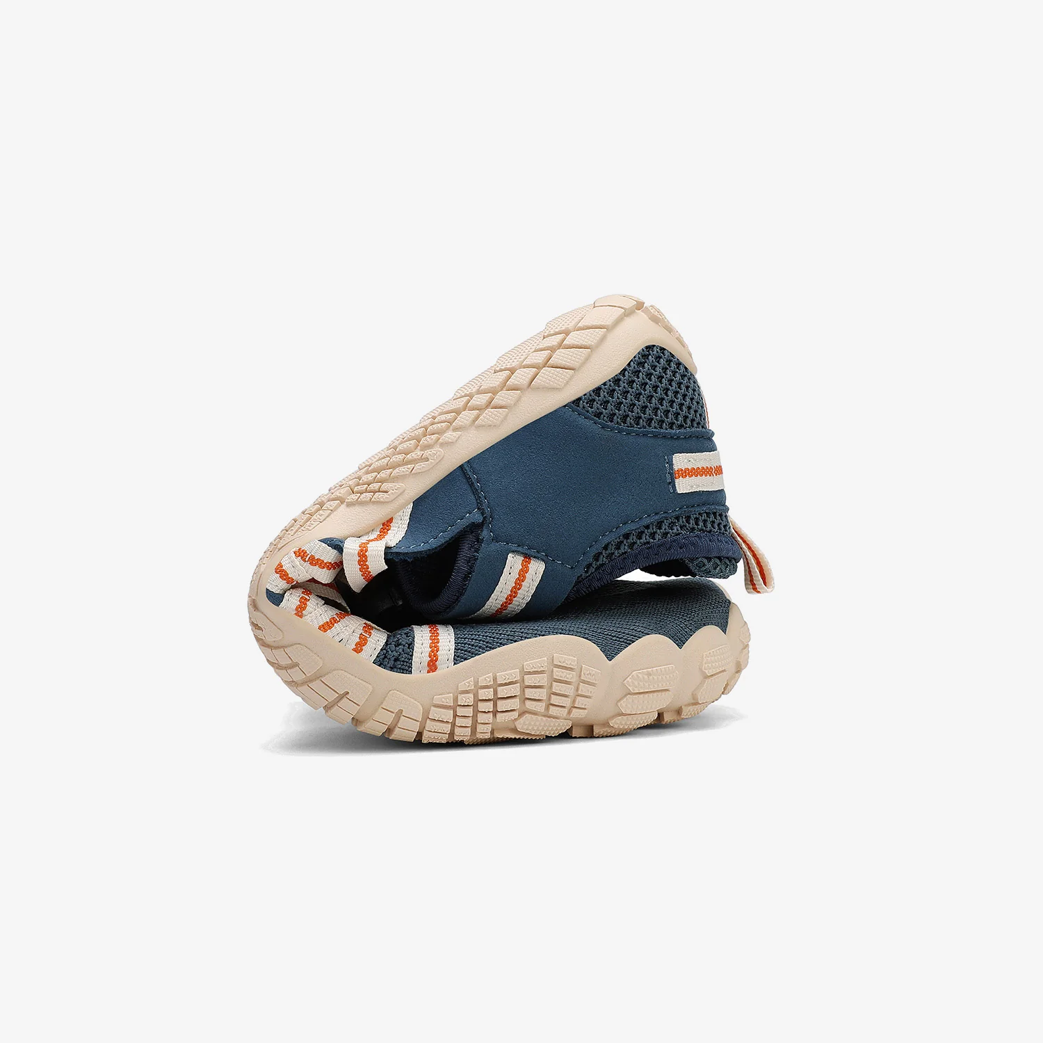 Breeze IV - Barefoot Chaussures - Image 12