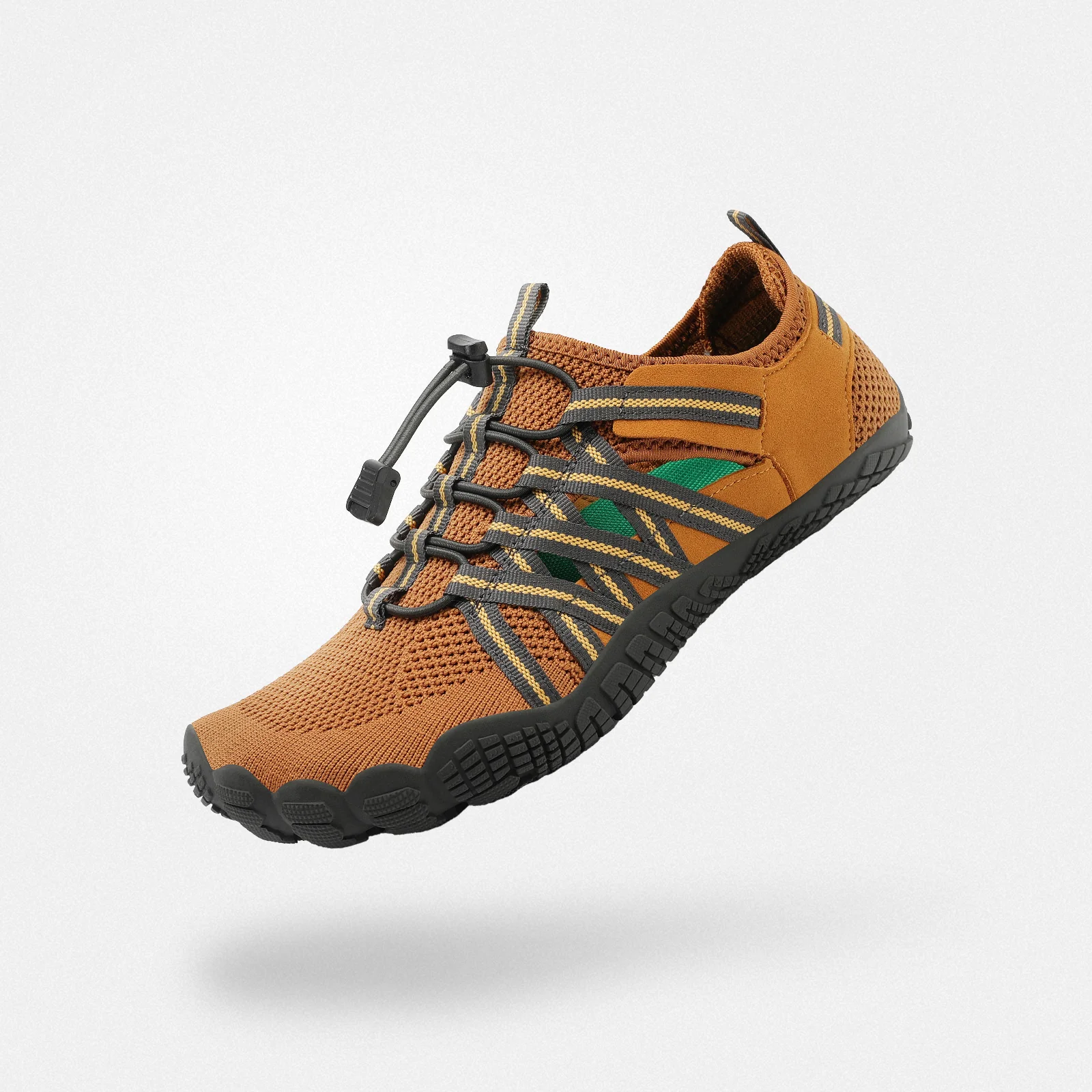 Breeze IV - Barefoot Chaussures - Image 13