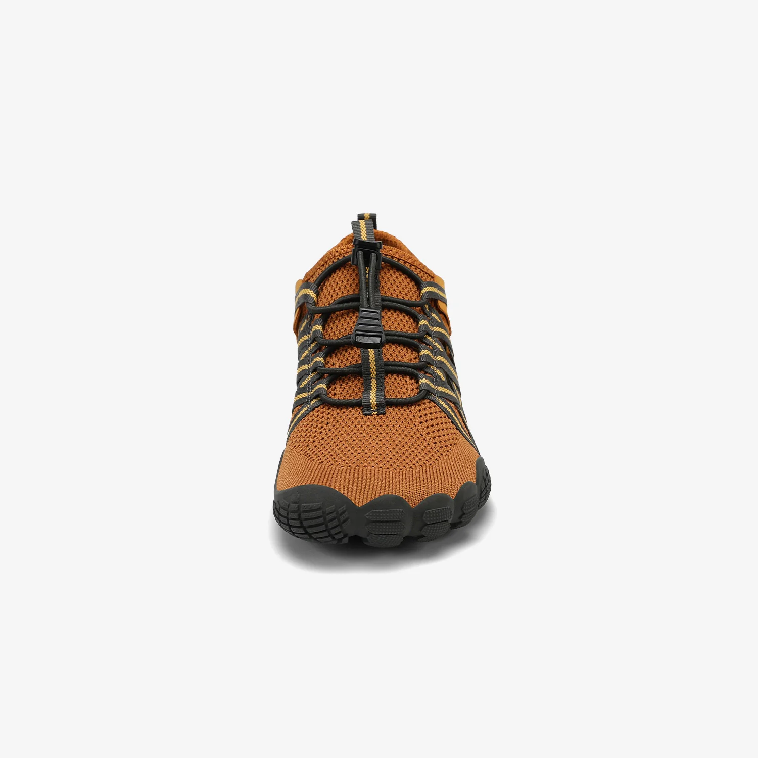 Breeze IV - Barefoot Chaussures - Image 14