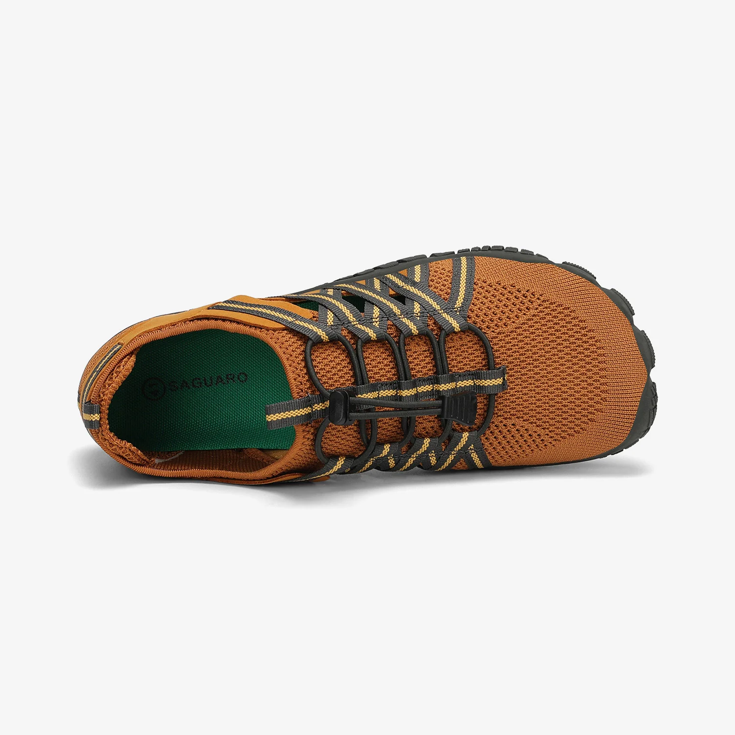 Breeze IV - Barefoot Chaussures - Image 16