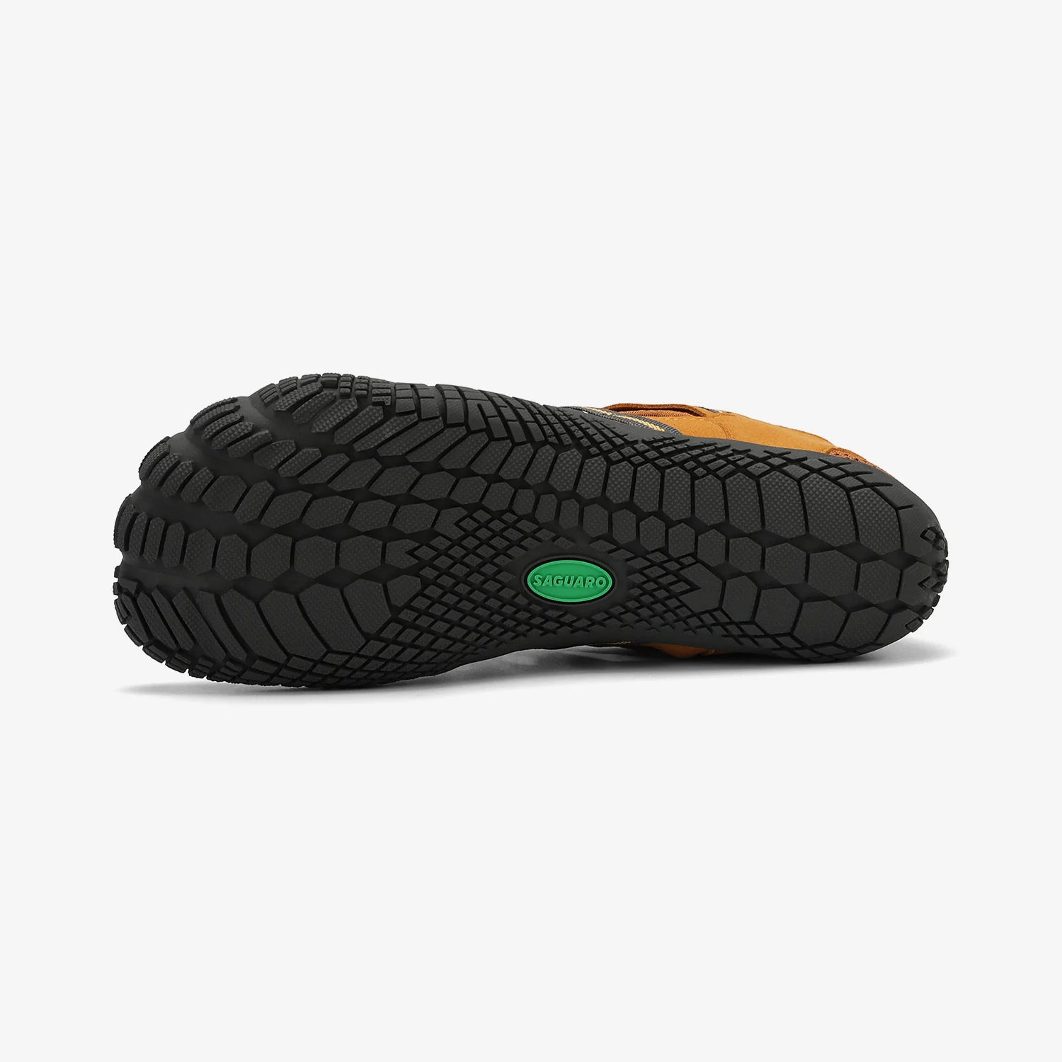 Breeze IV - Barefoot Chaussures - Image 17
