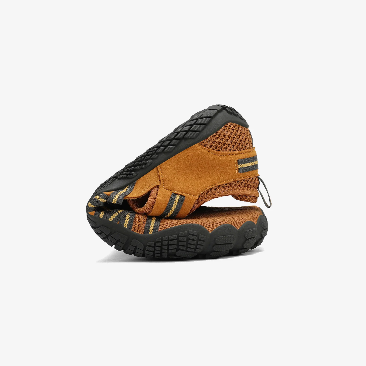 Breeze IV - Barefoot Chaussures - Image 18
