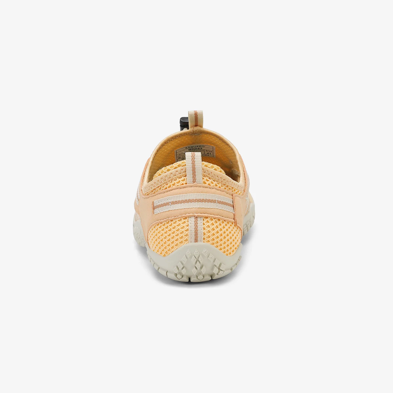 Breeze IV - Barefoot Chaussures - Image 3