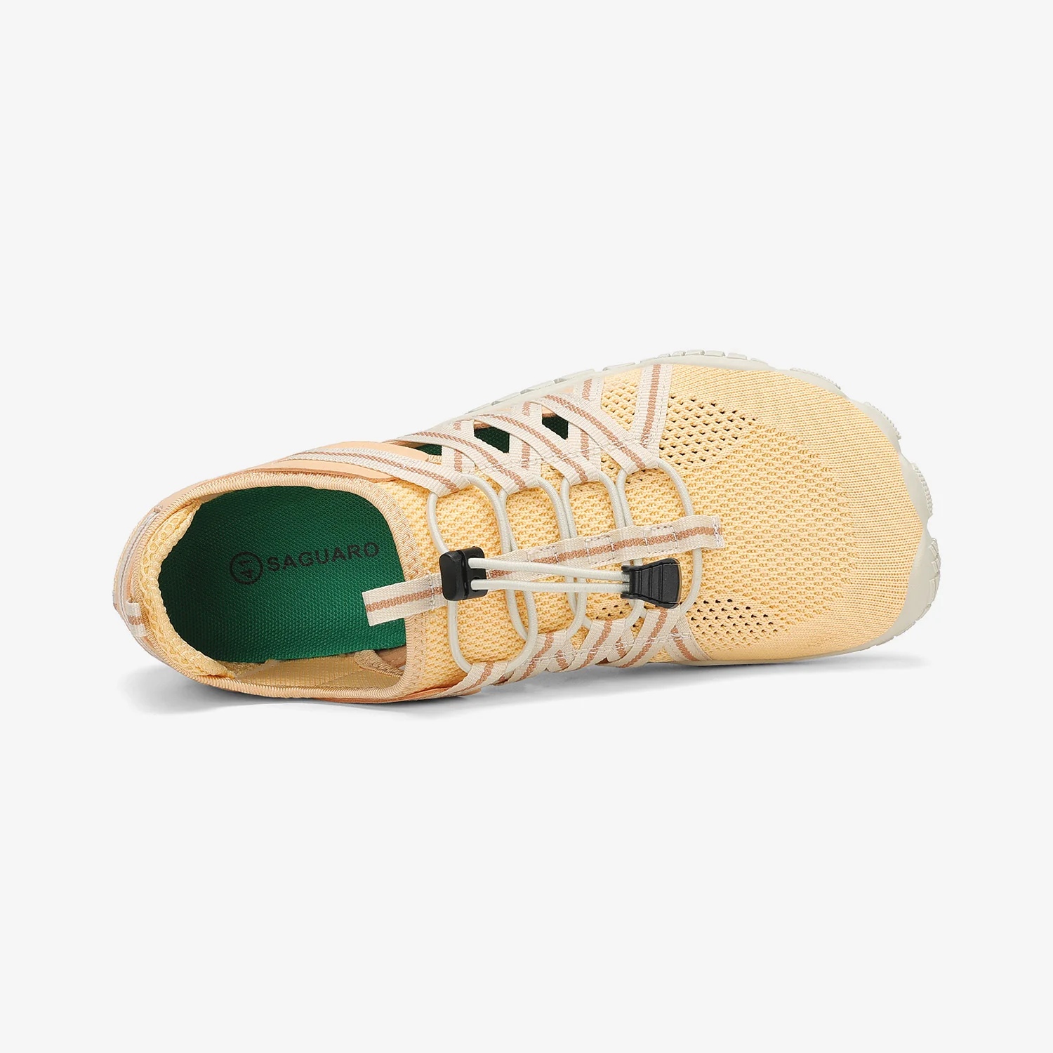 Breeze IV - Barefoot Chaussures - Image 4