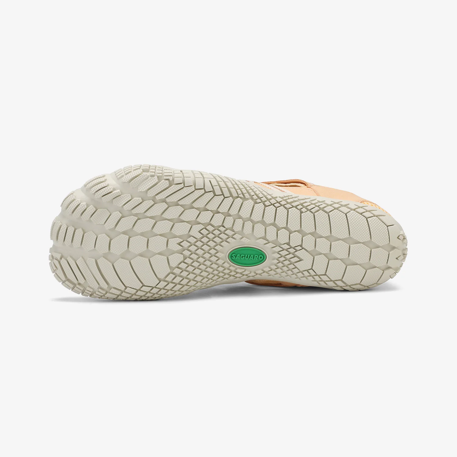Breeze IV - Barefoot Chaussures - Image 5