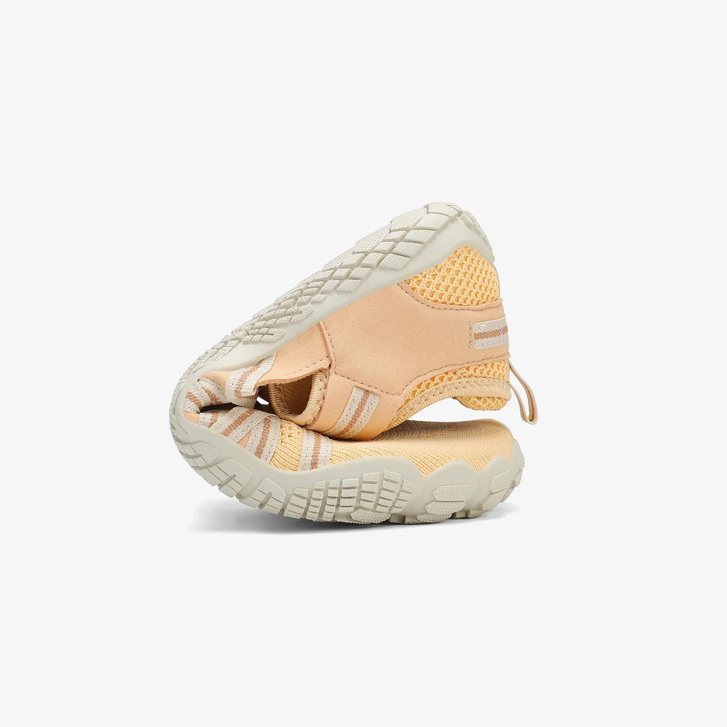 Breeze IV - Barefoot Chaussures - Image 6