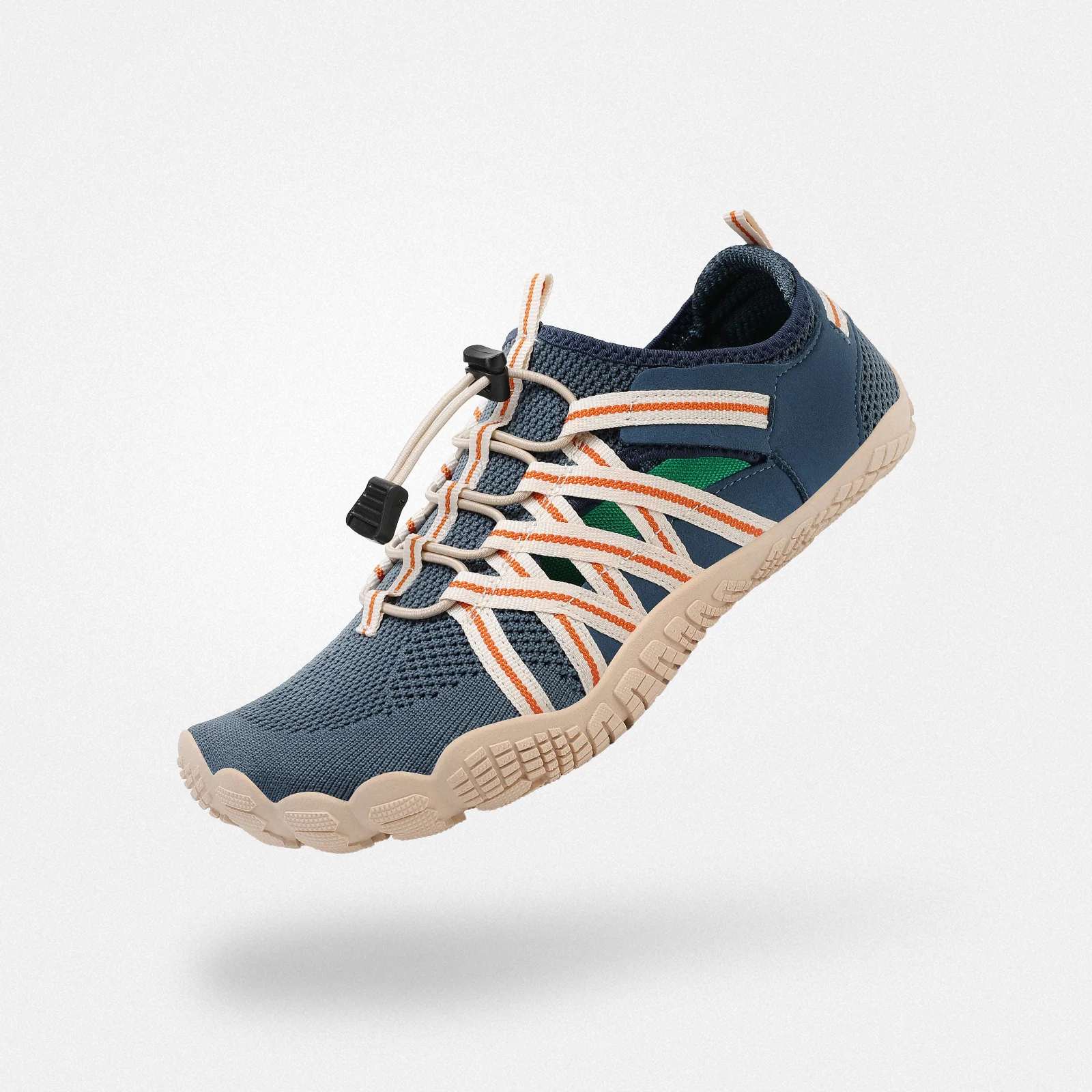 Breeze IV - Barefoot Chaussures - Image 7