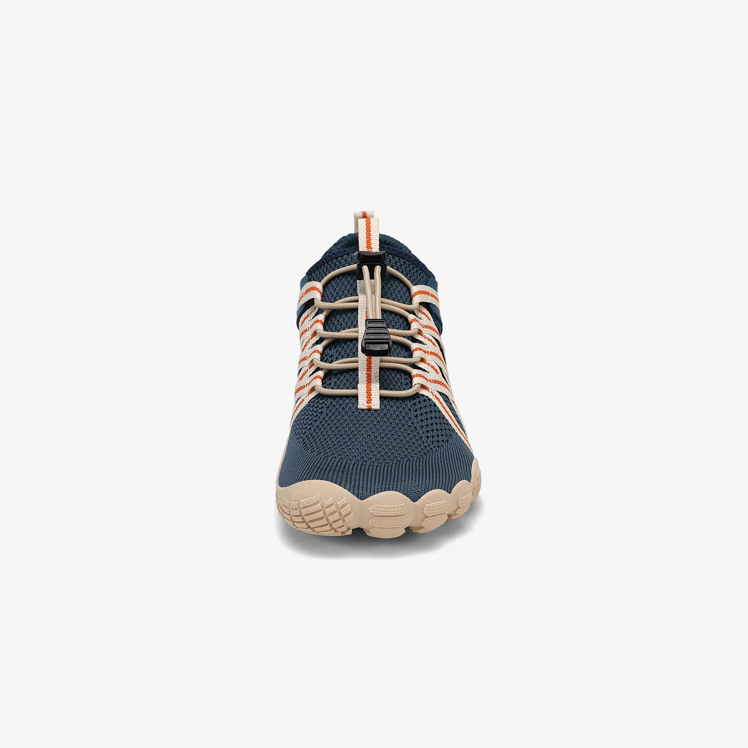 Breeze IV - Barefoot Chaussures - Image 8