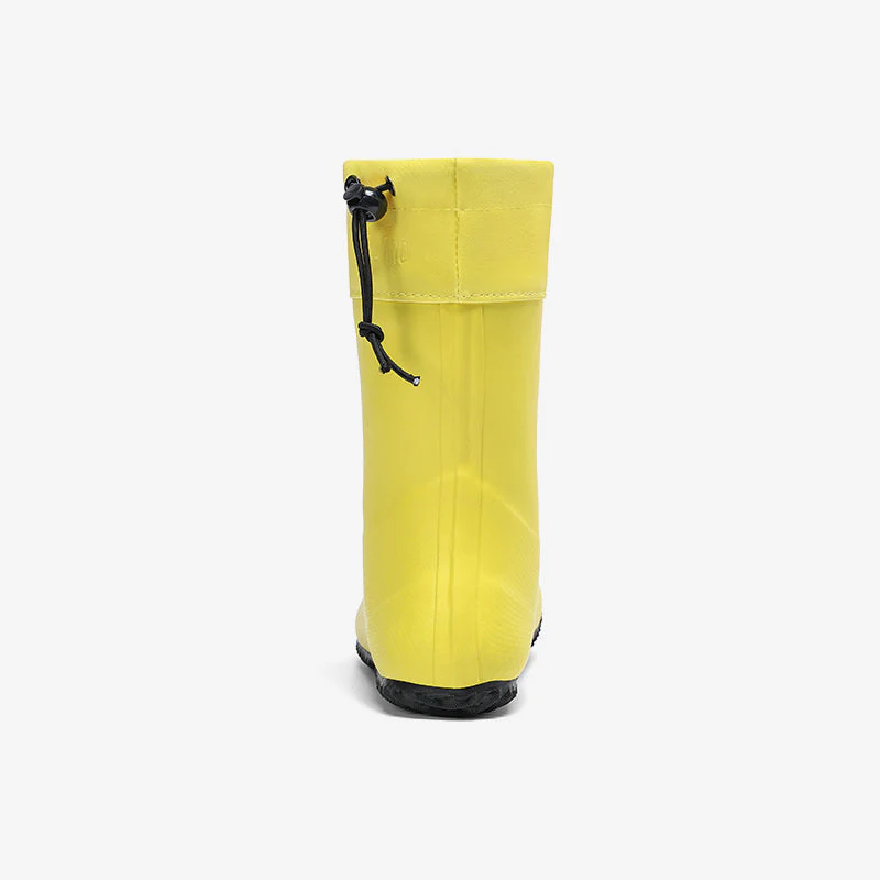 Brisk I - Bottes De Pluie Barefoot - Image 10