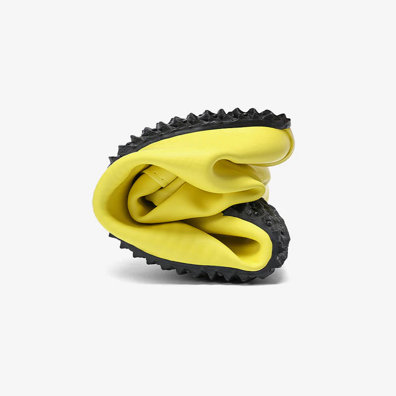 Brisk I - Bottes De Pluie Barefoot - Image 13