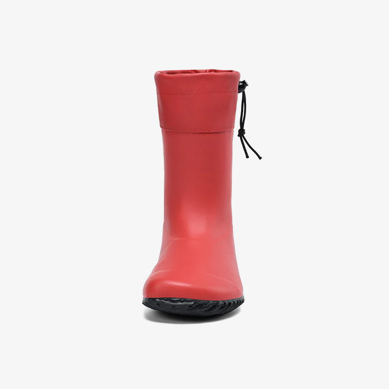 Brisk I - Bottes De Pluie Barefoot - Image 15