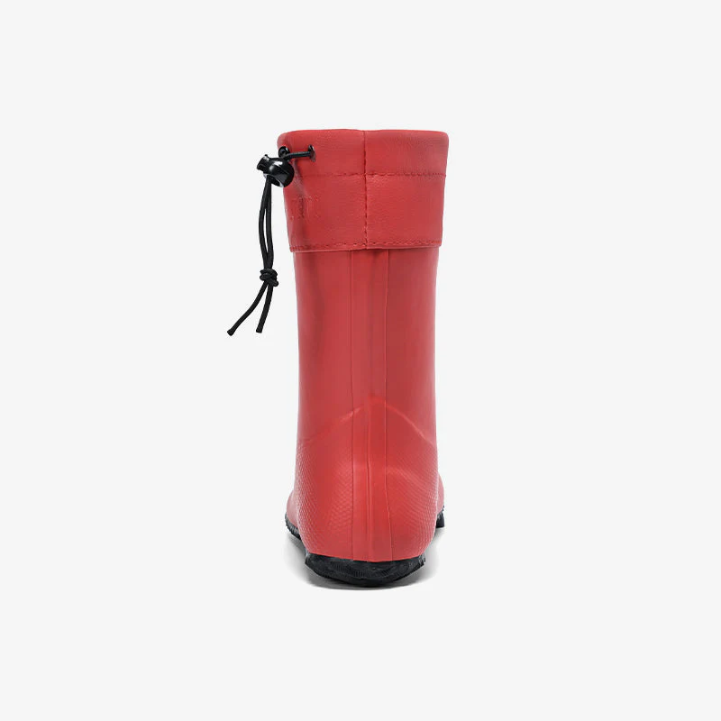 Brisk I - Bottes De Pluie Barefoot - Image 16