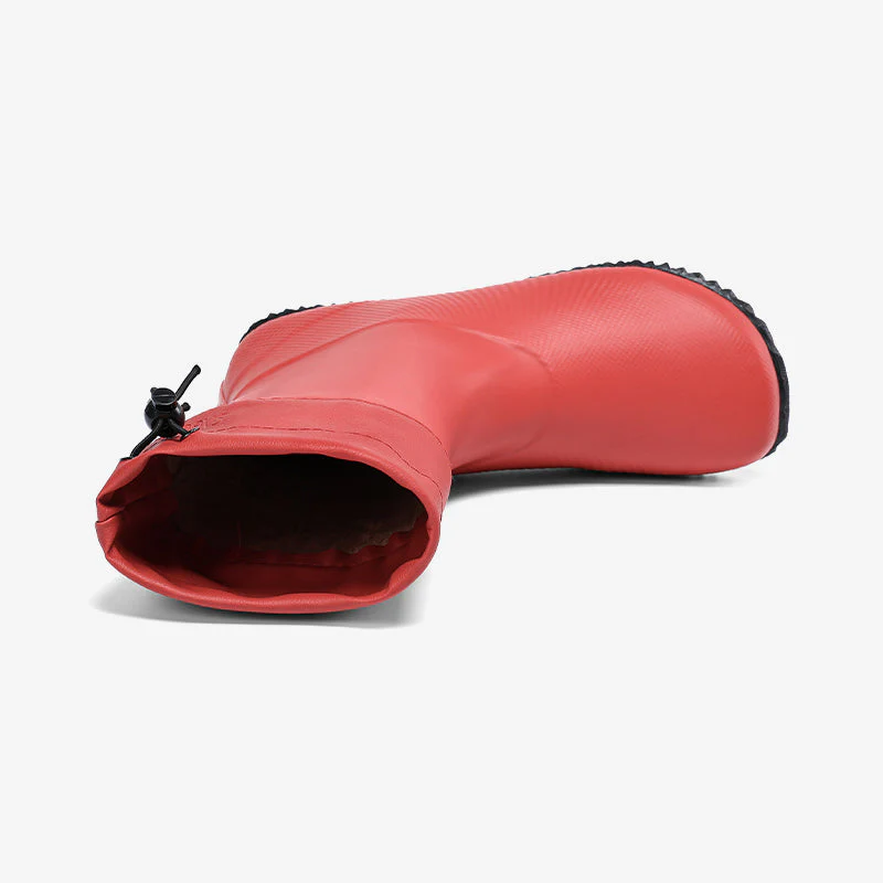 Brisk I - Bottes De Pluie Barefoot - Image 17