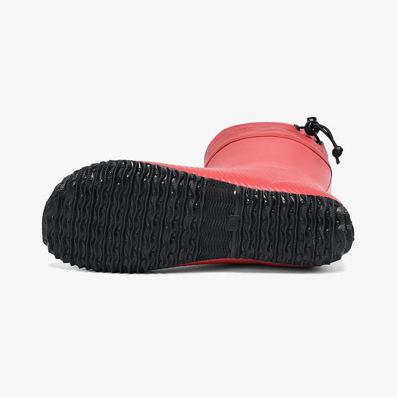 Brisk I - Bottes De Pluie Barefoot - Image 18