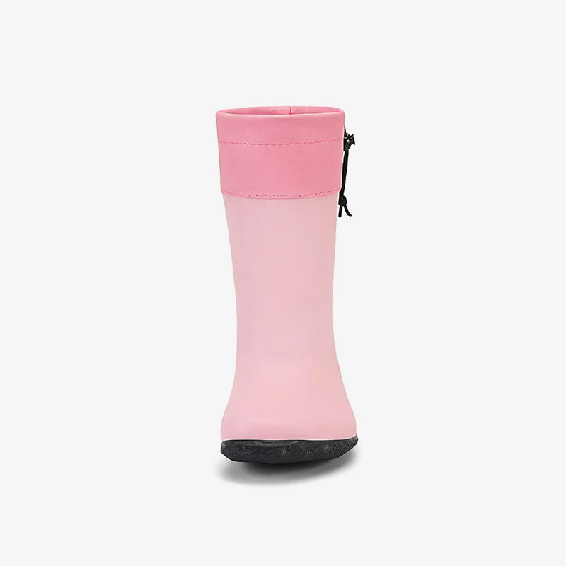 Brisk I - Bottes De Pluie Barefoot - Image 21