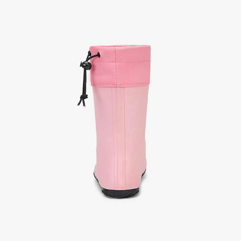 Brisk I - Bottes De Pluie Barefoot - Image 22
