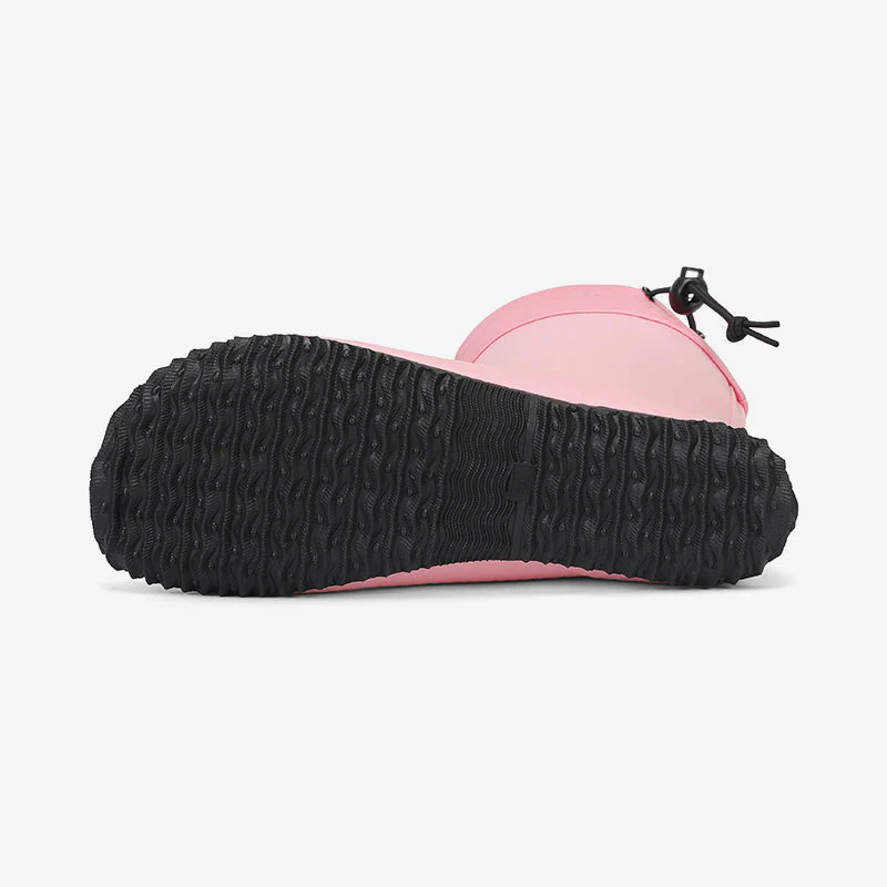 Brisk I - Bottes De Pluie Barefoot - Image 24
