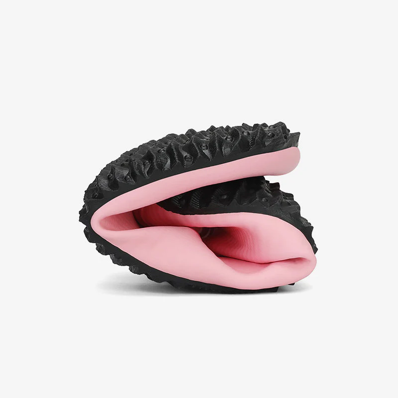 Brisk I - Bottes De Pluie Barefoot - Image 25
