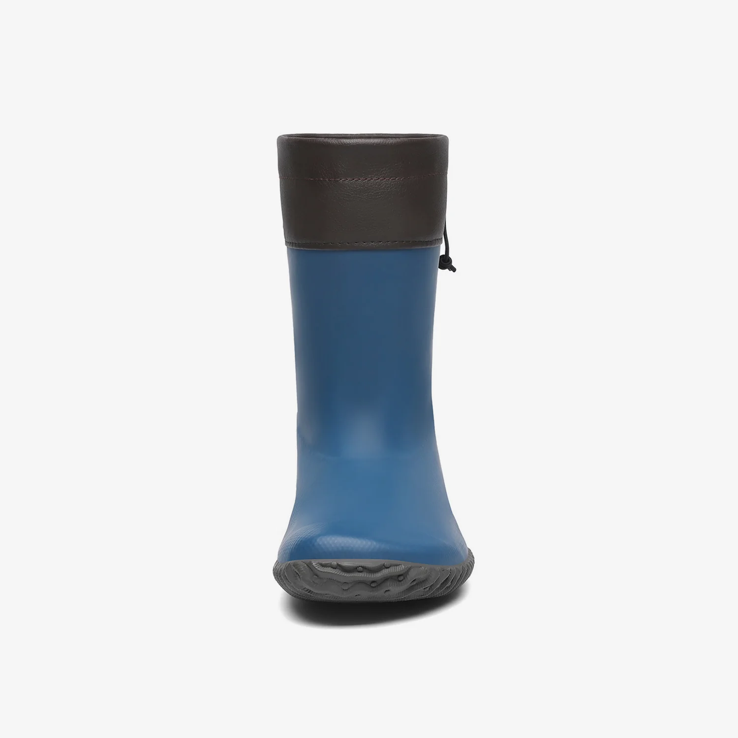 Brisk I - Bottes De Pluie Barefoot - Image 27