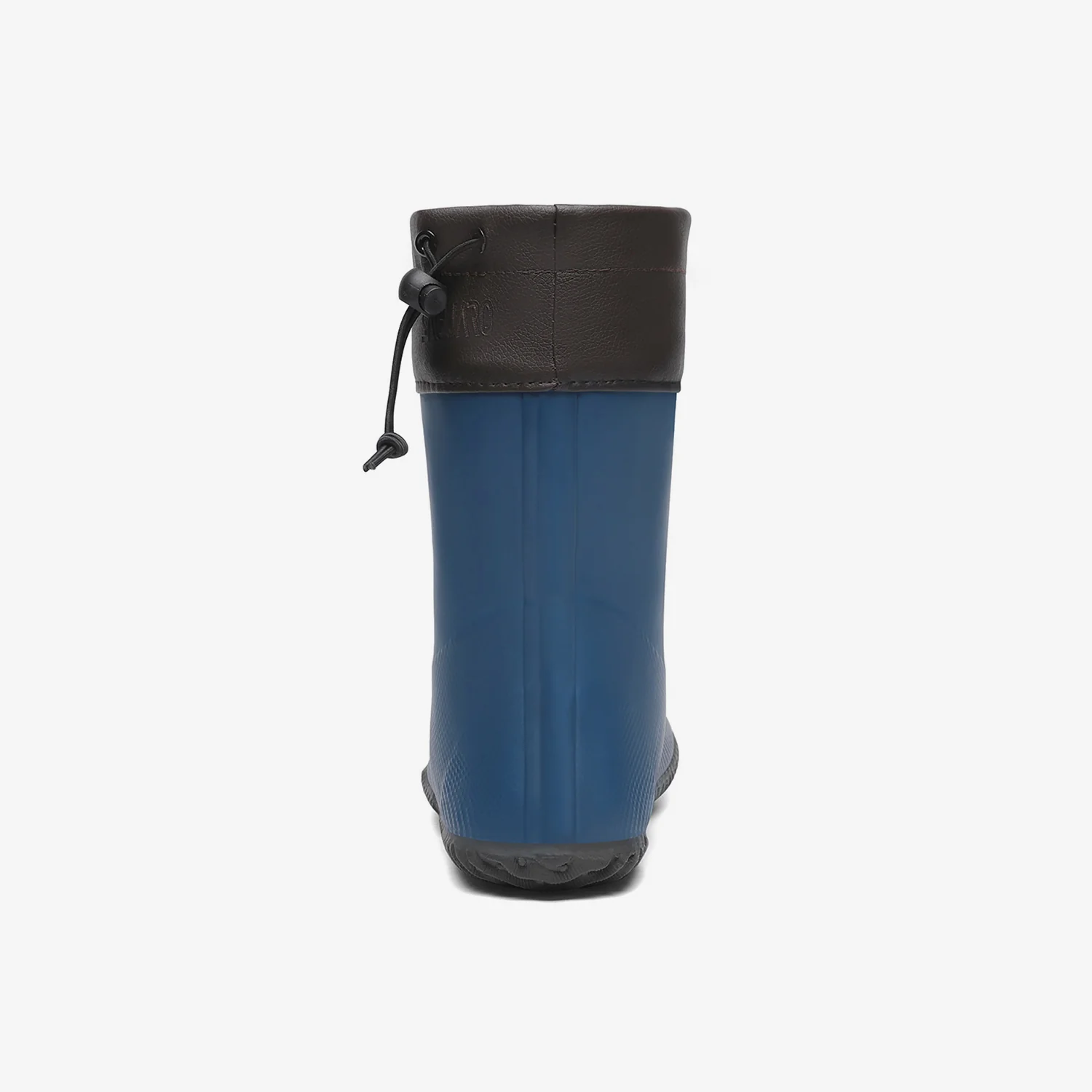 Brisk I - Bottes De Pluie Barefoot - Image 28