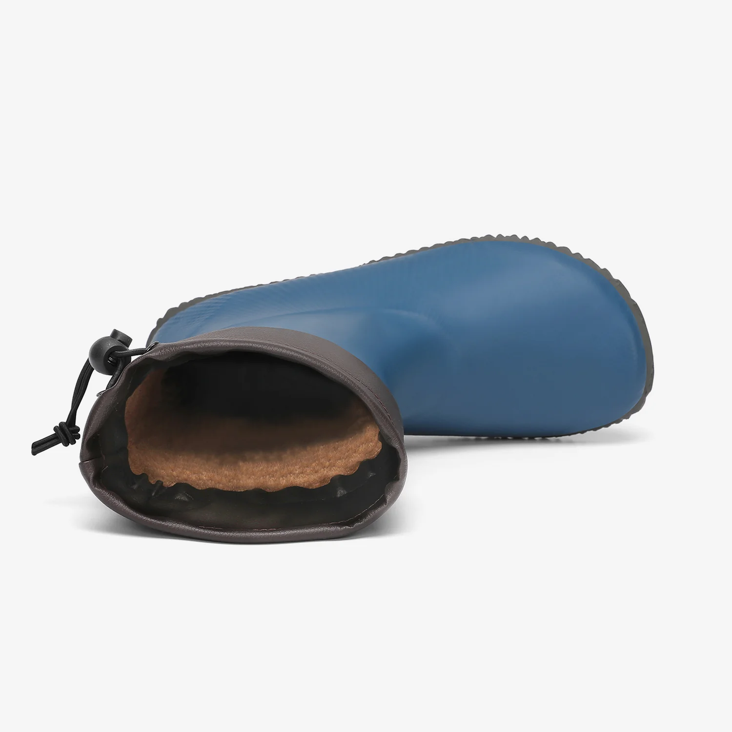 Brisk I - Bottes De Pluie Barefoot - Image 29