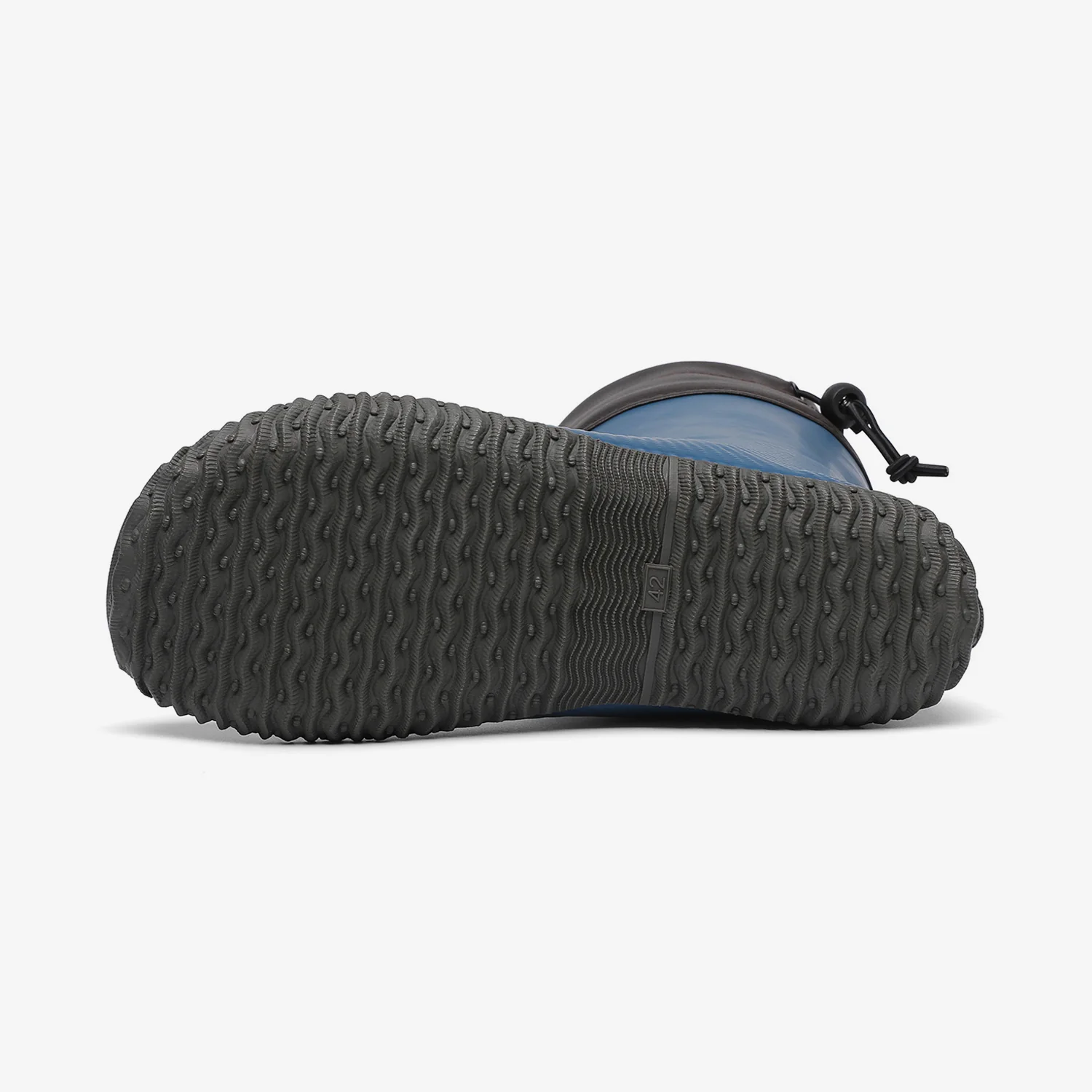 Brisk I - Bottes De Pluie Barefoot - Image 30