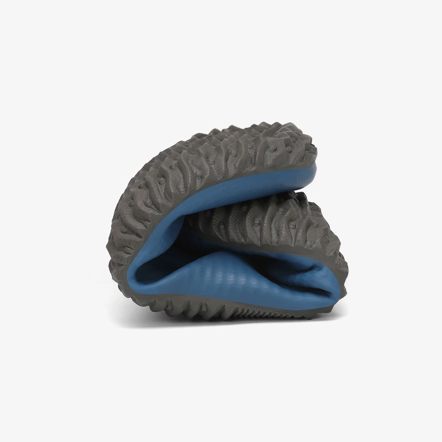 Brisk I - Bottes De Pluie Barefoot - Image 31