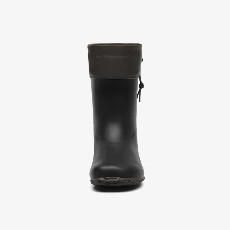 Brisk I - Bottes De Pluie Barefoot - Image 35