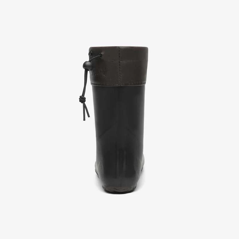 Brisk I - Bottes De Pluie Barefoot - Image 36